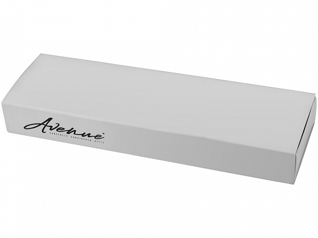 Подарочный набор ручек Alden Duo с логотипом в Белгороде заказать по выгодной цене в кибермаркете AvroraStore