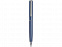 Ручка металлическая шариковая «Monarch» с анодированным слоем с логотипом в Белгороде заказать по выгодной цене в кибермаркете AvroraStore