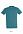 Фуфайка (футболка) REGENT мужская,Темно-зеленый 3XL с логотипом в Белгороде заказать по выгодной цене в кибермаркете AvroraStore