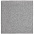 Плед Jotta, серый с логотипом в Белгороде заказать по выгодной цене в кибермаркете AvroraStore
