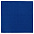 Лейбл тканевый Epsilon, L, синий с логотипом в Белгороде заказать по выгодной цене в кибермаркете AvroraStore