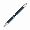 Шариковая ручка Portobello PROMO, синяя с логотипом в Белгороде заказать по выгодной цене в кибермаркете AvroraStore