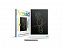 Планшет для рисования Pic-Pad Rainbow с ЖК экраном с логотипом в Белгороде заказать по выгодной цене в кибермаркете AvroraStore