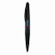 Ручка-стилус 2 в 1, черный с логотипом в Белгороде заказать по выгодной цене в кибермаркете AvroraStore