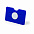 Картхолдер - держатель для телефона TISSON с логотипом в Белгороде заказать по выгодной цене в кибермаркете AvroraStore