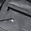 Рюкзак с защитой от кражи Frissa с логотипом в Белгороде заказать по выгодной цене в кибермаркете AvroraStore