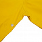 Дождевик мужской Squall, желтый с логотипом в Белгороде заказать по выгодной цене в кибермаркете AvroraStore