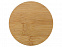 Стакан Batur с двойными стенками и бамбуковой крышкой, 450 мл с логотипом в Белгороде заказать по выгодной цене в кибермаркете AvroraStore