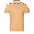 Рубашка поло Рубашка 104 Жёлтый с логотипом в Белгороде заказать по выгодной цене в кибермаркете AvroraStore