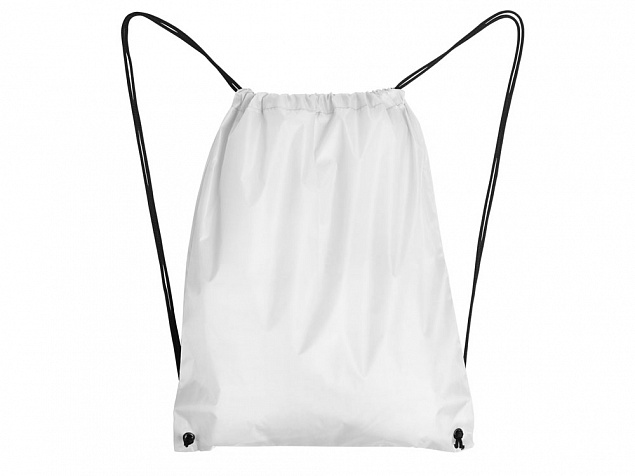 Рюкзак-мешок HAMELIN с логотипом в Белгороде заказать по выгодной цене в кибермаркете AvroraStore