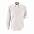 Рубашка мужская BURMA MEN, белая с логотипом в Белгороде заказать по выгодной цене в кибермаркете AvroraStore