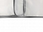 Дождевик светоотражающий «Providence» c чехлом, унисекс с логотипом в Белгороде заказать по выгодной цене в кибермаркете AvroraStore