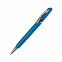 Ручка шариковая FORCE с логотипом в Белгороде заказать по выгодной цене в кибермаркете AvroraStore