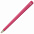 Вечная ручка Forever Primina, фиолетовая с логотипом в Белгороде заказать по выгодной цене в кибермаркете AvroraStore