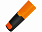 Текстовыделитель «Liqeo Highlighter Mini» с логотипом в Белгороде заказать по выгодной цене в кибермаркете AvroraStore