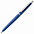 Ручка шариковая Classic, белая с логотипом в Белгороде заказать по выгодной цене в кибермаркете AvroraStore