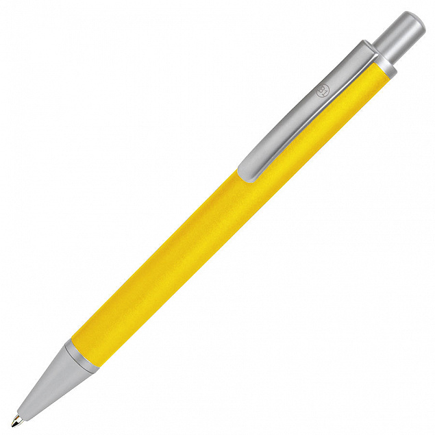 Ручка шариковая CLASSIC с логотипом в Белгороде заказать по выгодной цене в кибермаркете AvroraStore
