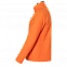 Толстовка унисекс 21 Оранжевый с логотипом в Белгороде заказать по выгодной цене в кибермаркете AvroraStore