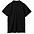Рубашка поло мужская SUMMER 170, красная с логотипом в Белгороде заказать по выгодной цене в кибермаркете AvroraStore