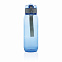 Бутылка для воды Tritan XL, 800 мл с логотипом в Белгороде заказать по выгодной цене в кибермаркете AvroraStore
