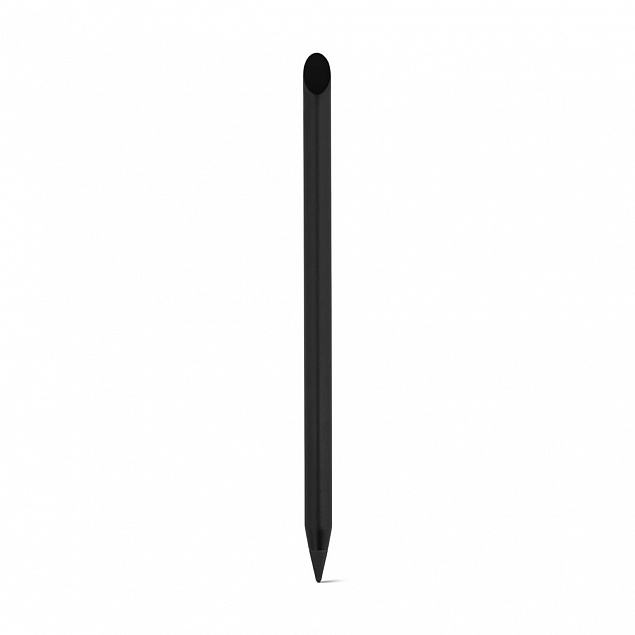 Вечный карандаш MONET с логотипом в Белгороде заказать по выгодной цене в кибермаркете AvroraStore