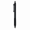 Ручка X2, темно-синий с логотипом в Белгороде заказать по выгодной цене в кибермаркете AvroraStore