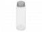 Бутылка для воды Candy с логотипом в Белгороде заказать по выгодной цене в кибермаркете AvroraStore