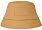 Шляпа пляжная 160 gr/m² с логотипом в Белгороде заказать по выгодной цене в кибермаркете AvroraStore