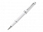 Ручка перьевая Bailey Light, перо XF с логотипом в Белгороде заказать по выгодной цене в кибермаркете AvroraStore