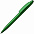 Ручка шариковая Moor Silver, красная с логотипом в Белгороде заказать по выгодной цене в кибермаркете AvroraStore