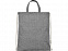 Рюкзак со шнурком «Pheebs», 150 г/м2 с логотипом в Белгороде заказать по выгодной цене в кибермаркете AvroraStore