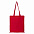 Сумки Сумка-шопер 110 Красный с логотипом в Белгороде заказать по выгодной цене в кибермаркете AvroraStore
