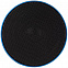 Беспроводная колонка Easy, темно-синяя с логотипом в Белгороде заказать по выгодной цене в кибермаркете AvroraStore