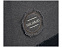 Сумка дорожная "Hudson" с логотипом в Белгороде заказать по выгодной цене в кибермаркете AvroraStore