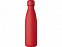 Вакуумная термобутылка «Vacuum bottle C1», soft touch, 500 мл с логотипом в Белгороде заказать по выгодной цене в кибермаркете AvroraStore