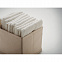 Малый ящик для хранения 220 гр/ с логотипом в Белгороде заказать по выгодной цене в кибермаркете AvroraStore