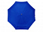 Зонт складной «Tempe» с логотипом в Белгороде заказать по выгодной цене в кибермаркете AvroraStore