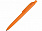 Ручка пластиковая шариковая Prodir DS8 PPP с логотипом в Белгороде заказать по выгодной цене в кибермаркете AvroraStore