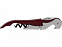 Нож сомелье Pulltap's Basic с логотипом в Белгороде заказать по выгодной цене в кибермаркете AvroraStore