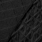 Плед для пикника Soft & Dry, черный с логотипом в Белгороде заказать по выгодной цене в кибермаркете AvroraStore