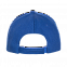 Бейсболка 10L Синий с логотипом в Белгороде заказать по выгодной цене в кибермаркете AvroraStore
