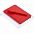 Набор Neat, красный с логотипом в Белгороде заказать по выгодной цене в кибермаркете AvroraStore