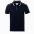 Рубашка поло StanAbsolute Чёрный с логотипом в Белгороде заказать по выгодной цене в кибермаркете AvroraStore