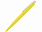 Ручка шариковая металлическая Lumos с логотипом в Белгороде заказать по выгодной цене в кибермаркете AvroraStore