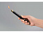 Набор «Акра»: ручка-зажигалка, пепельница с логотипом в Белгороде заказать по выгодной цене в кибермаркете AvroraStore