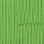 Шарф Life Explorer, зеленый с логотипом в Белгороде заказать по выгодной цене в кибермаркете AvroraStore