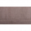 Плед ELSKER MIDI, светло-коричневый, шерсть 30%, акрил 70%, 150*200 см с логотипом в Белгороде заказать по выгодной цене в кибермаркете AvroraStore