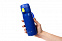 Термобутылка One Touch, синяя с логотипом в Белгороде заказать по выгодной цене в кибермаркете AvroraStore