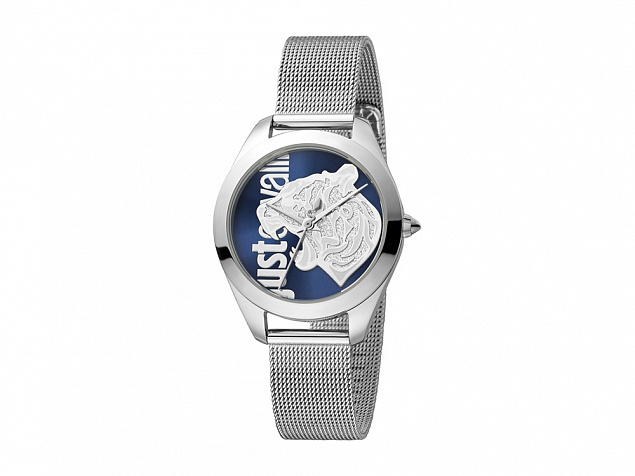 Наручные часы, женские с логотипом в Белгороде заказать по выгодной цене в кибермаркете AvroraStore
