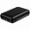 Внешний аккумулятор Uniscend Full Feel Type-C, 10000 мАч , черный с логотипом в Белгороде заказать по выгодной цене в кибермаркете AvroraStore